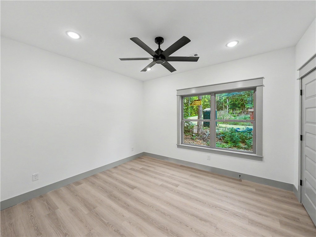 Auckland Sub Bvv - Residential