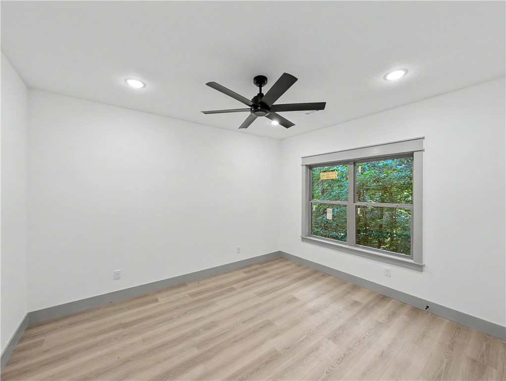 Auckland Sub Bvv - Residential