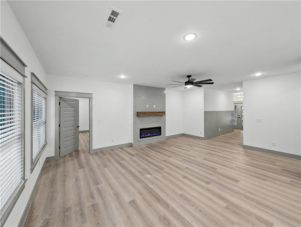 Auckland Sub Bvv - Residential