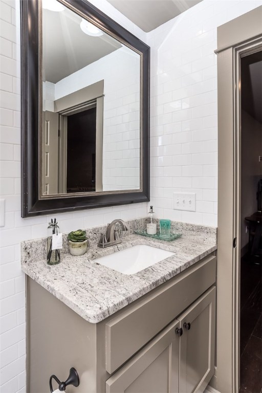 Clarks - Residential Lease
