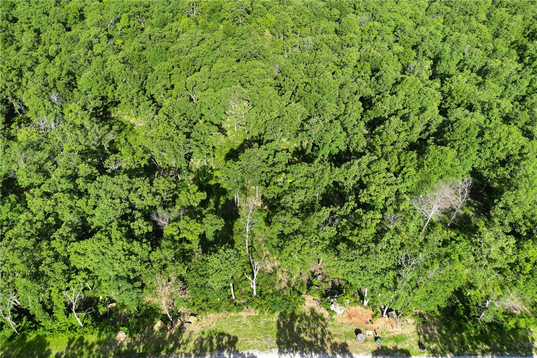 Round Mountain Estates - Land