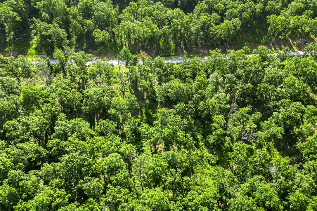 Round Mountain Estates - Land
