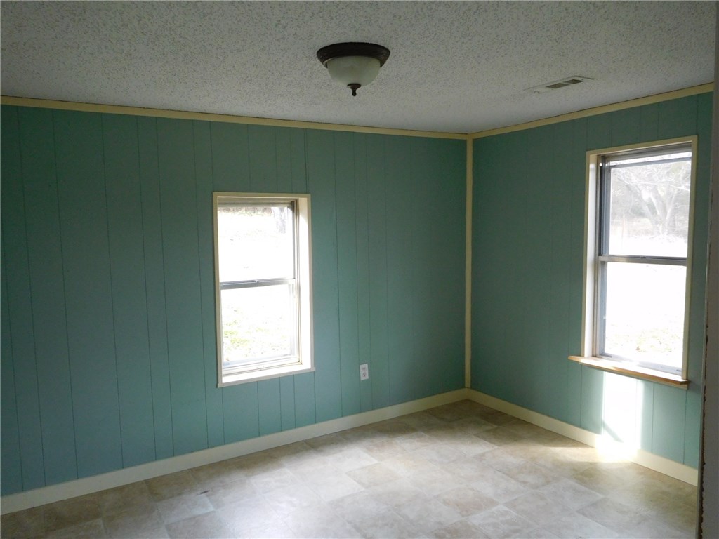 Fayetteville Outlots - Residential