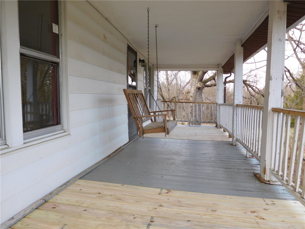 Fayetteville Outlots - Residential