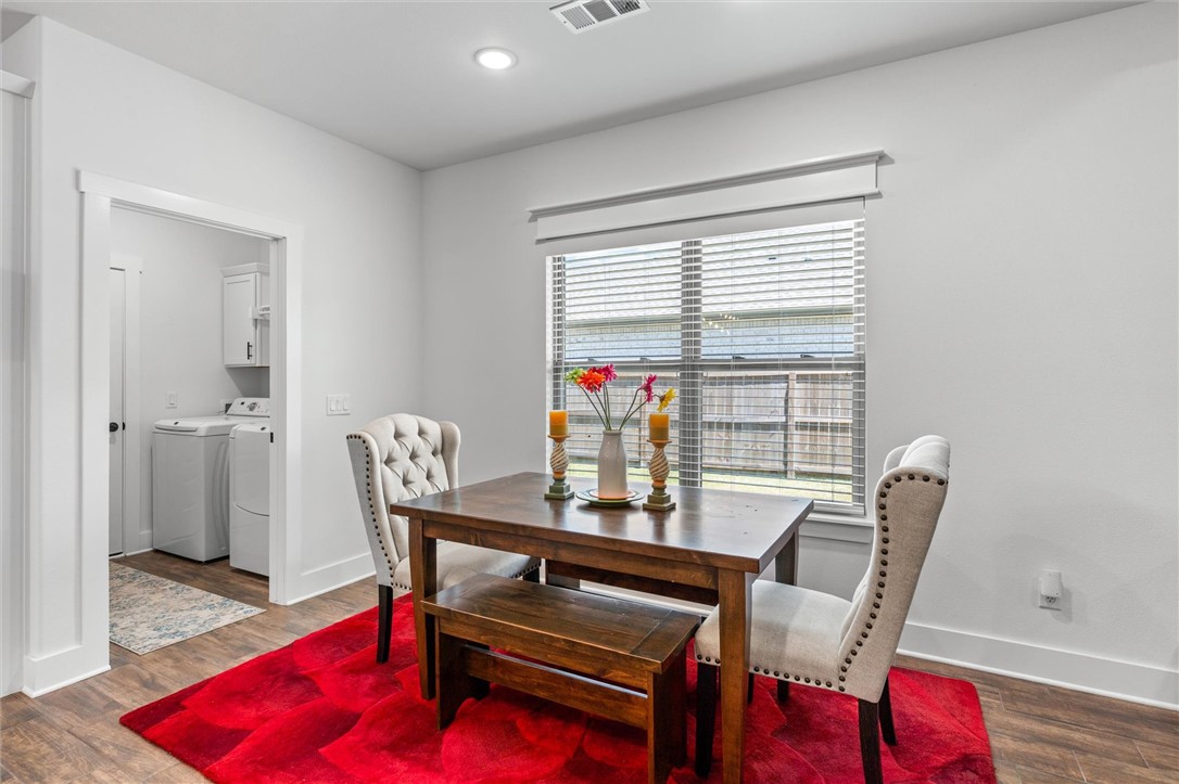Summerfield Subdivision - Residential