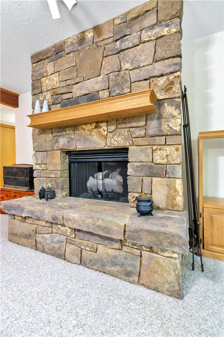 Fox Hunter Estates - Residential