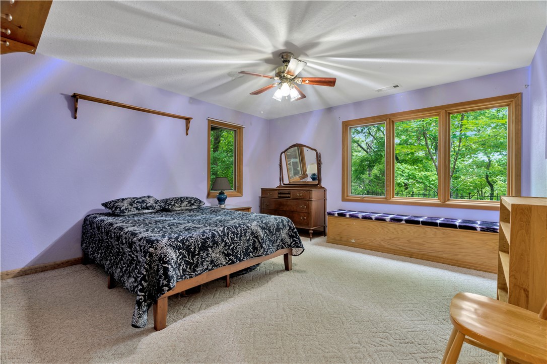 Fox Hunter Estates - Residential