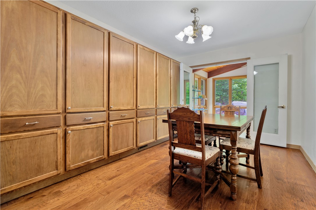 Fox Hunter Estates - Residential
