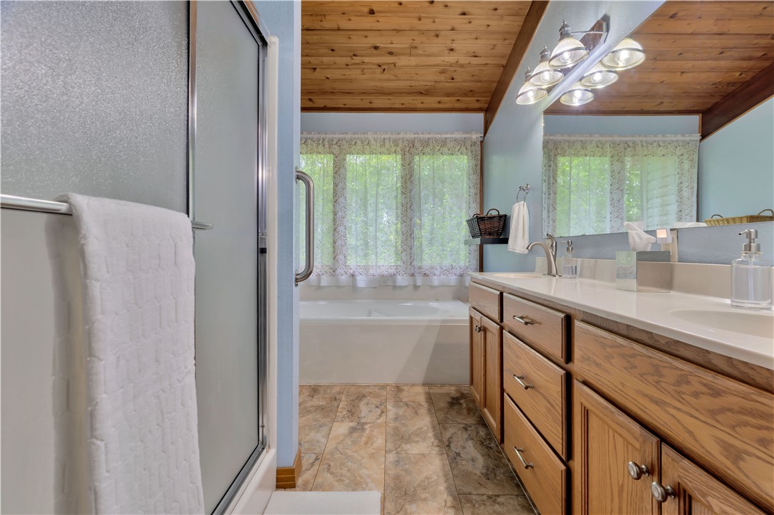 Fox Hunter Estates - Residential