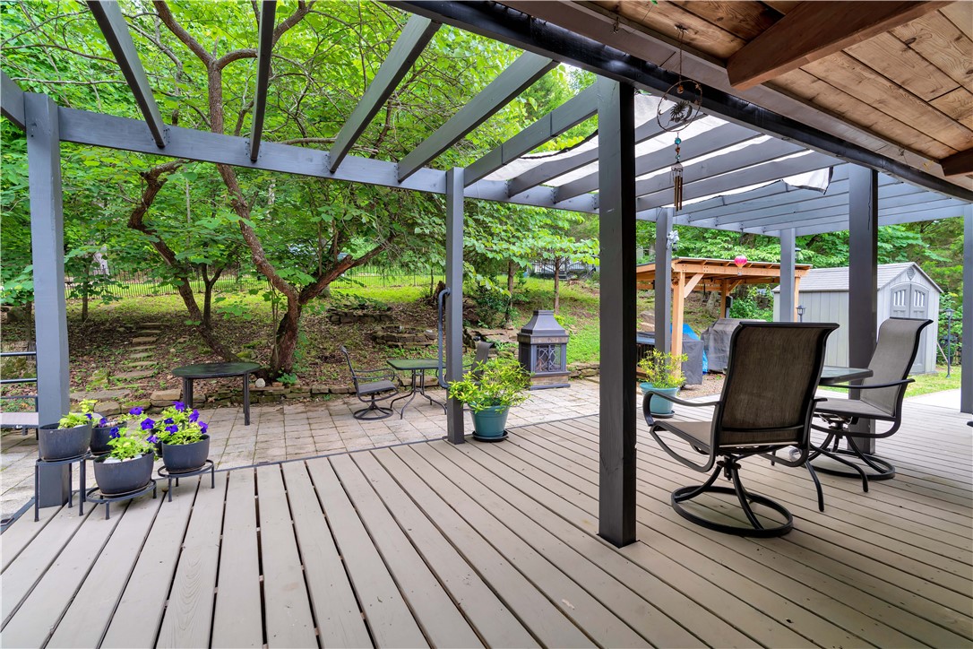 Fox Hunter Estates - Residential