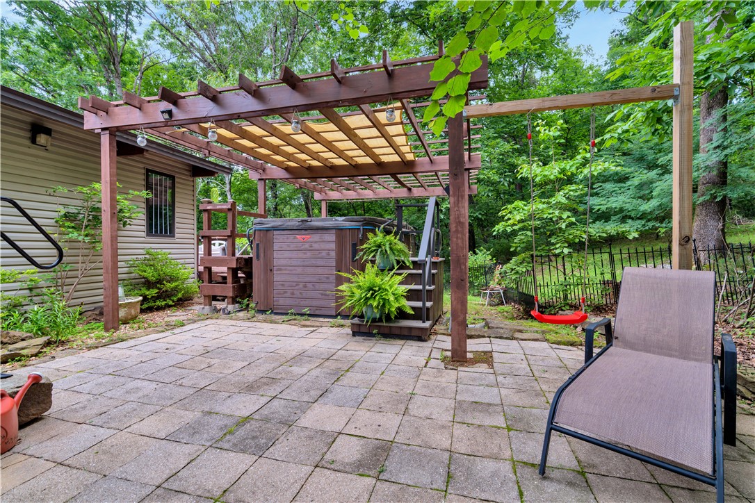 Fox Hunter Estates - Residential