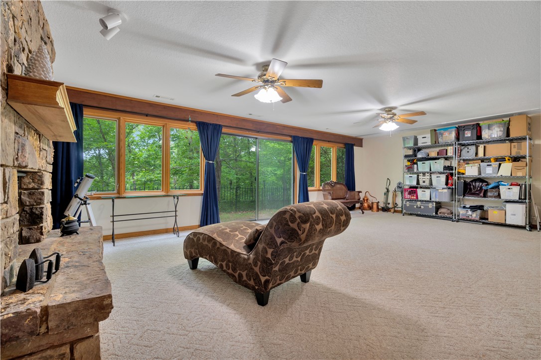 Fox Hunter Estates - Residential