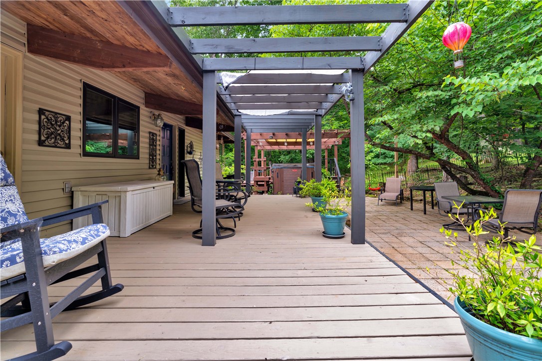 Fox Hunter Estates - Residential