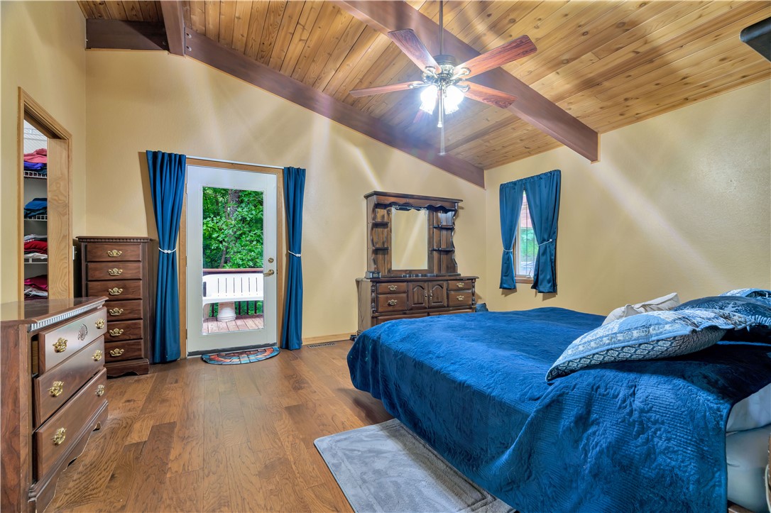 Fox Hunter Estates - Residential