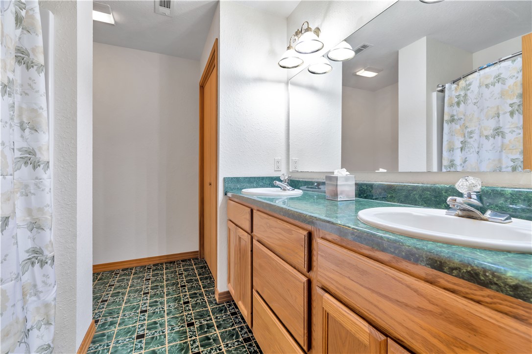 Fox Hunter Estates - Residential