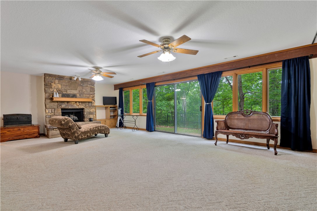 Fox Hunter Estates - Residential