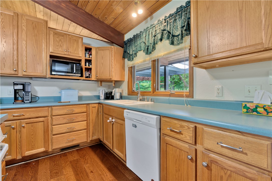 Fox Hunter Estates - Residential