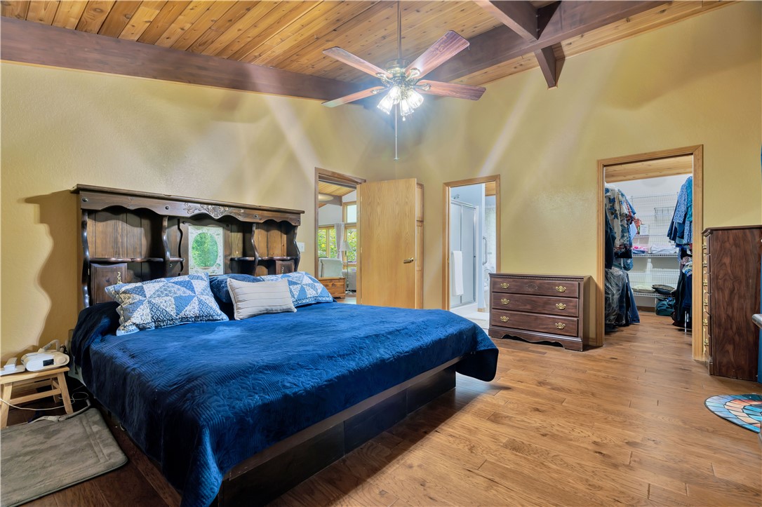 Fox Hunter Estates - Residential