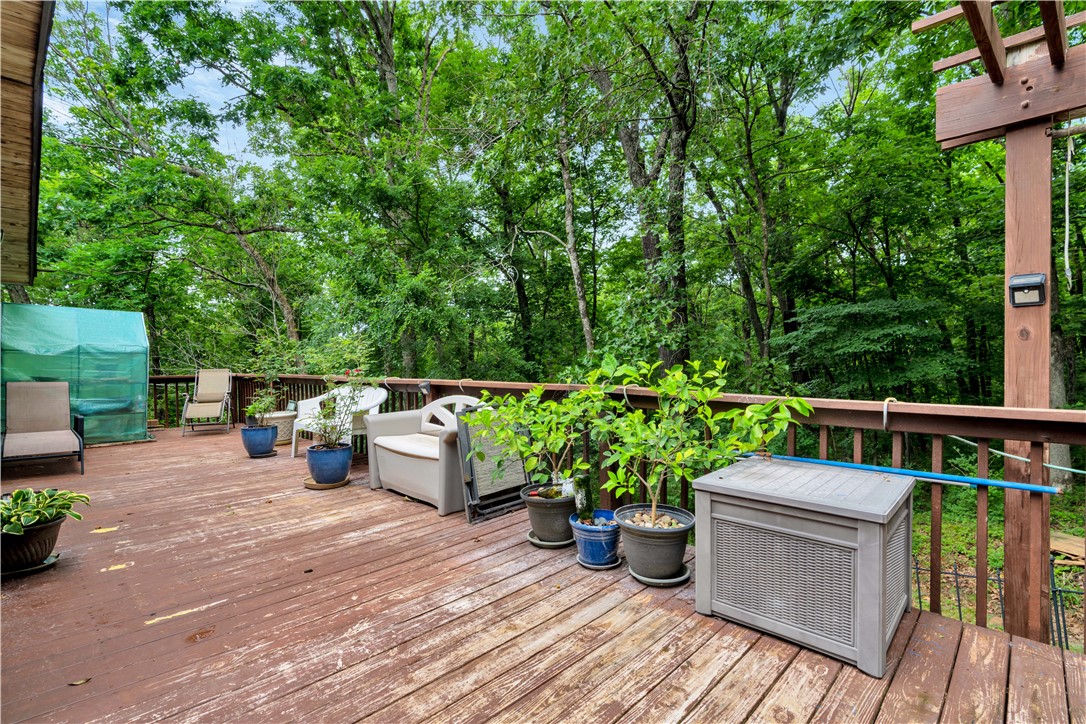 Fox Hunter Estates - Residential