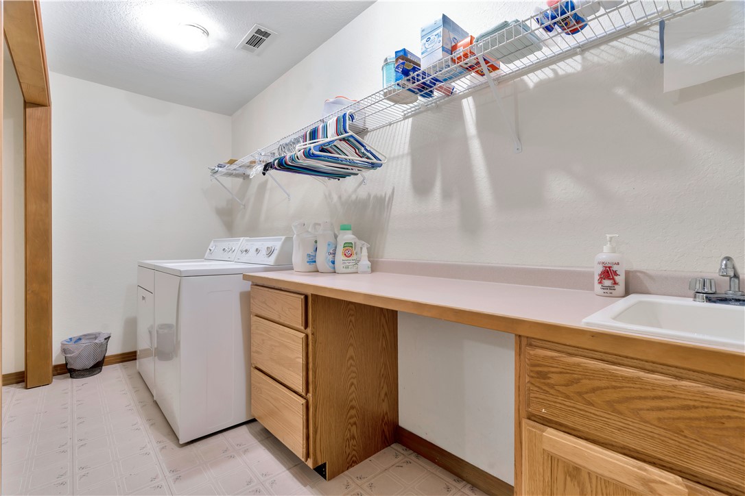 Fox Hunter Estates - Residential