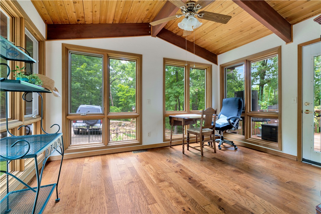 Fox Hunter Estates - Residential