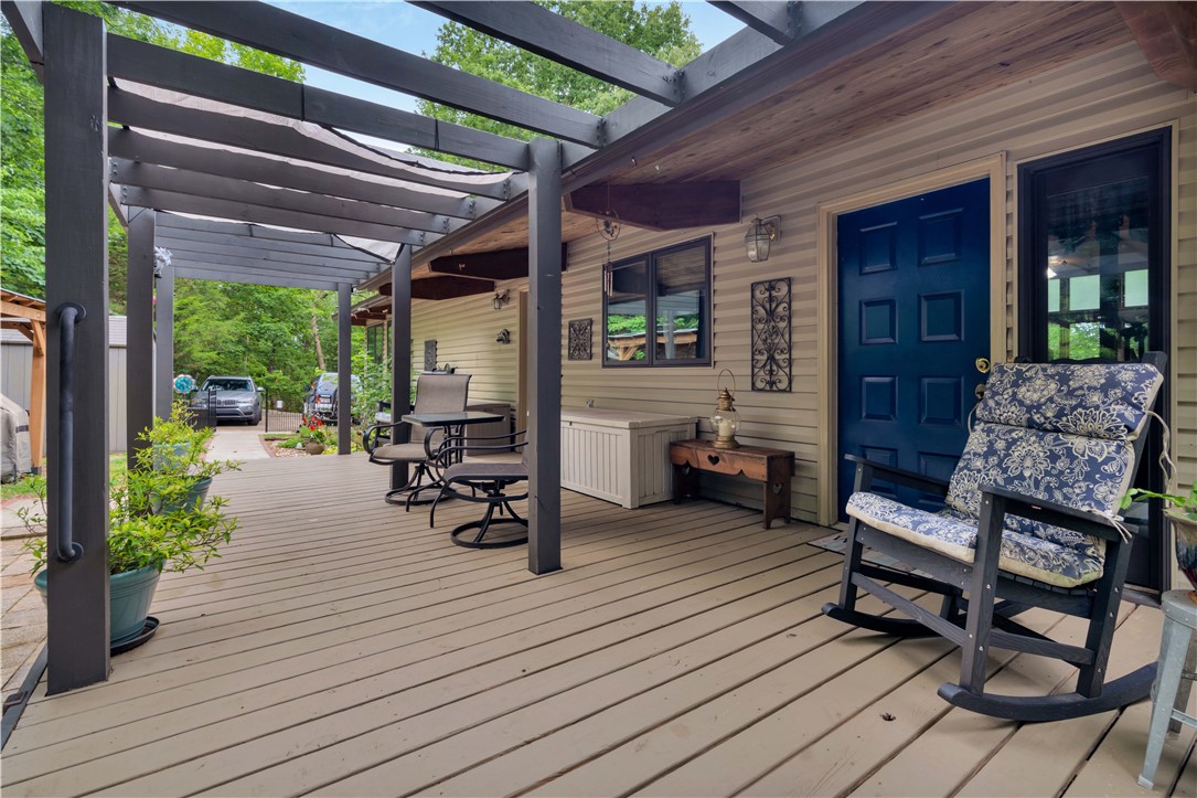 Fox Hunter Estates - Residential