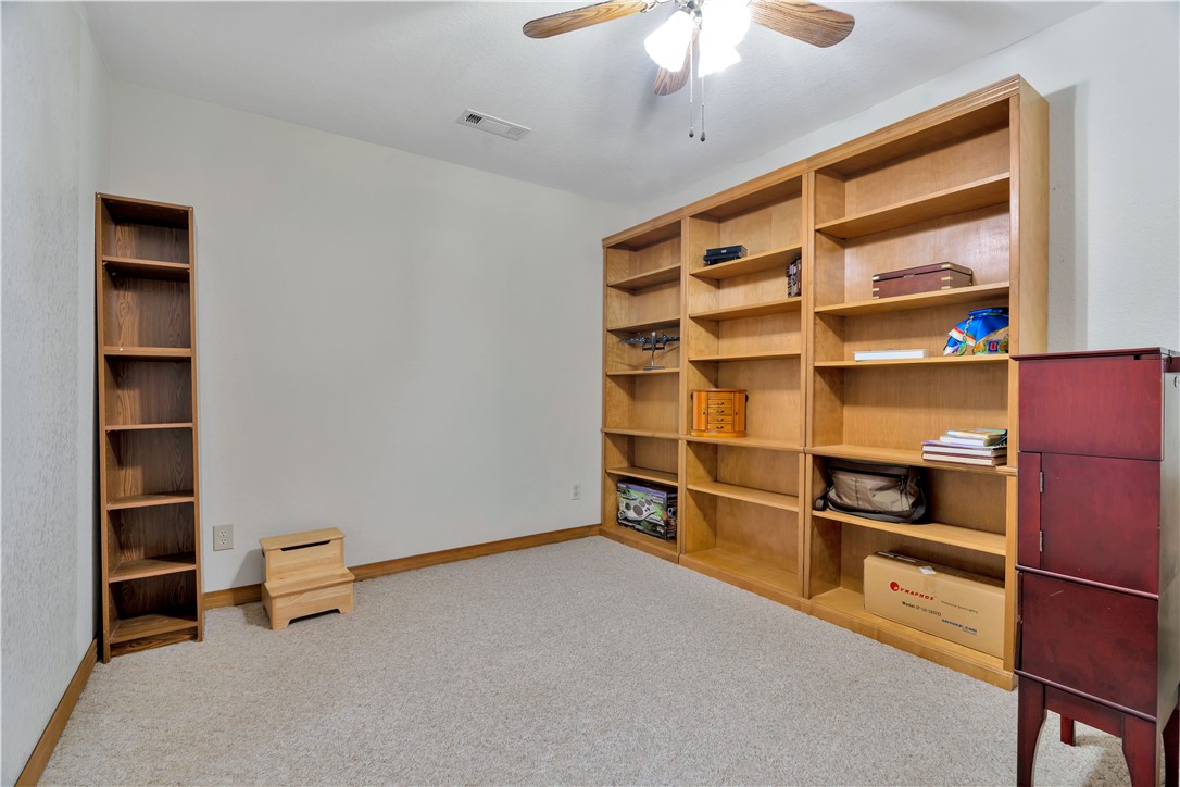 Fox Hunter Estates - Residential