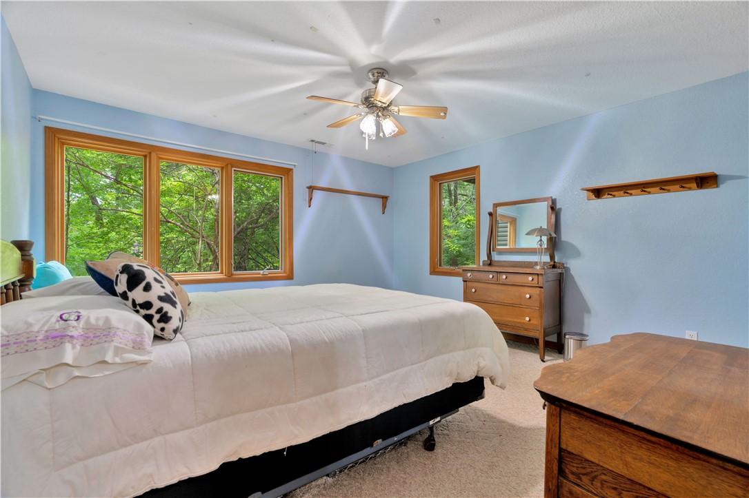 Fox Hunter Estates - Residential