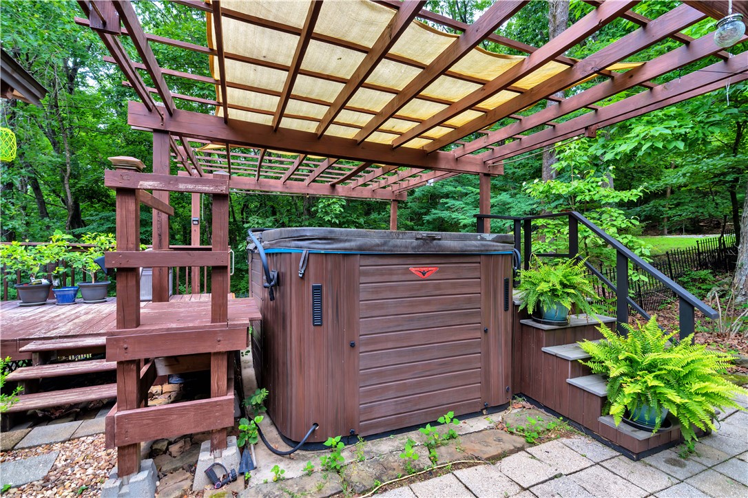 Fox Hunter Estates - Residential