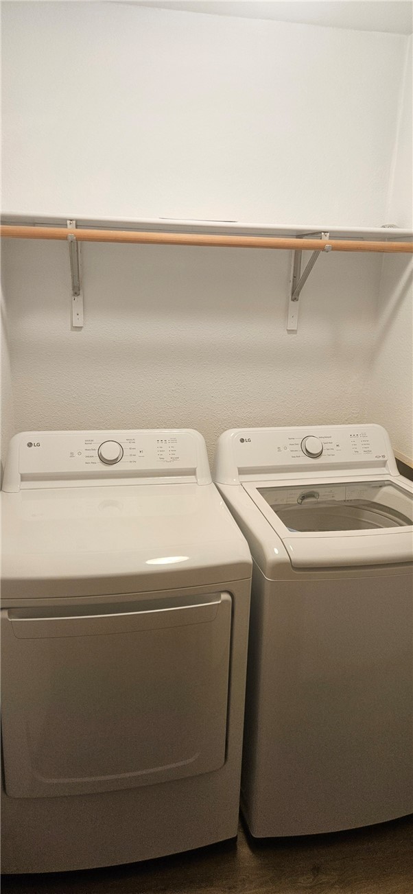 Meadowvale Sub - Residential Lease