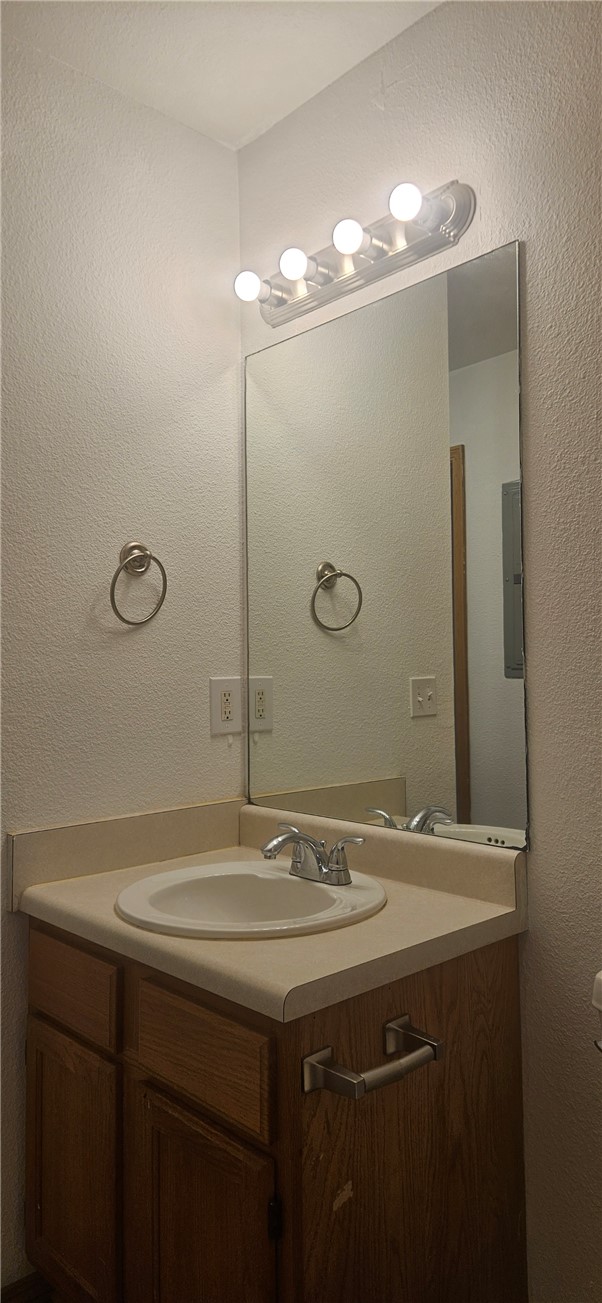 Meadowvale Sub - Residential Lease