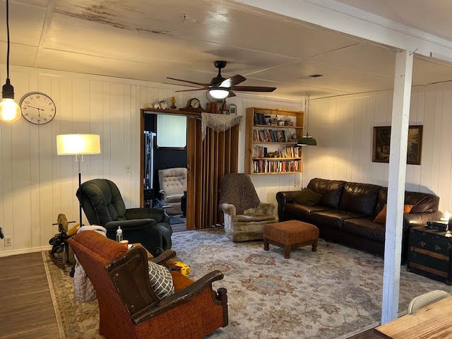 Hillcrest Estates 1 - Residential