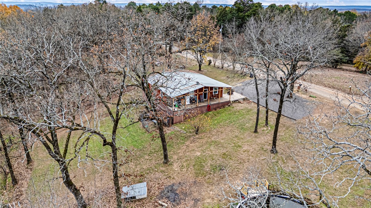 Hillcrest Estates 1 - Residential