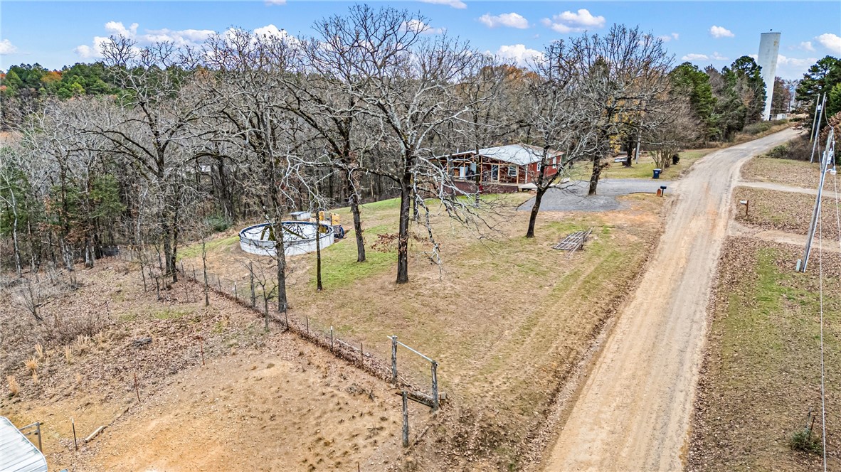 Hillcrest Estates 1 - Residential