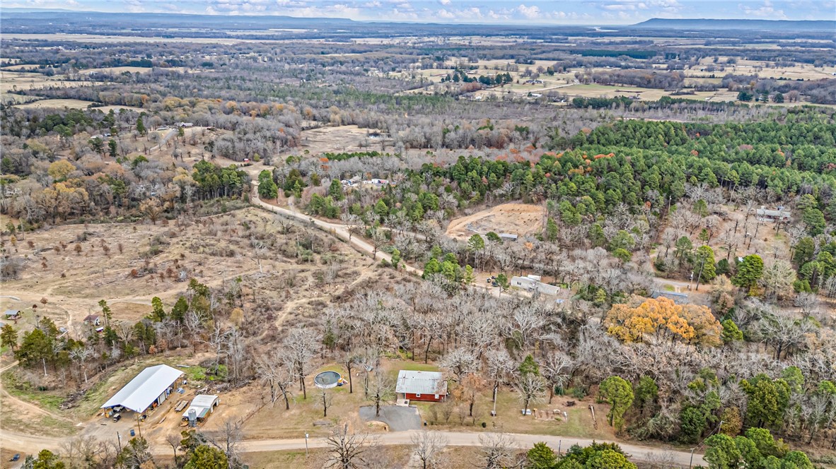 Hillcrest Estates 1 - Residential