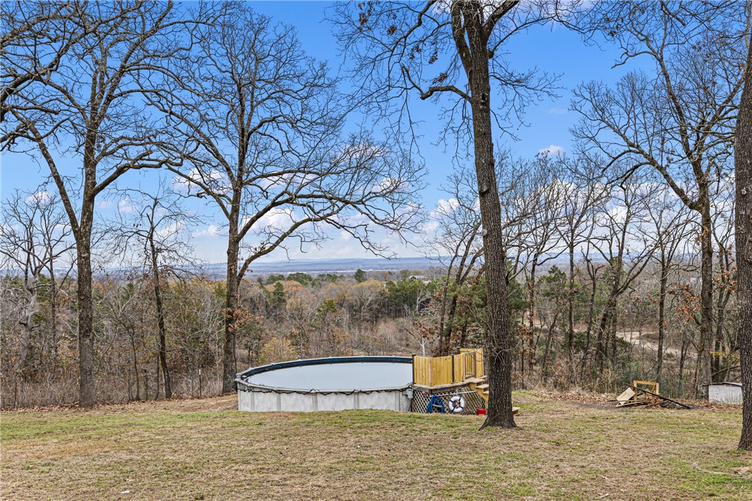 Hillcrest Estates 1 - Residential