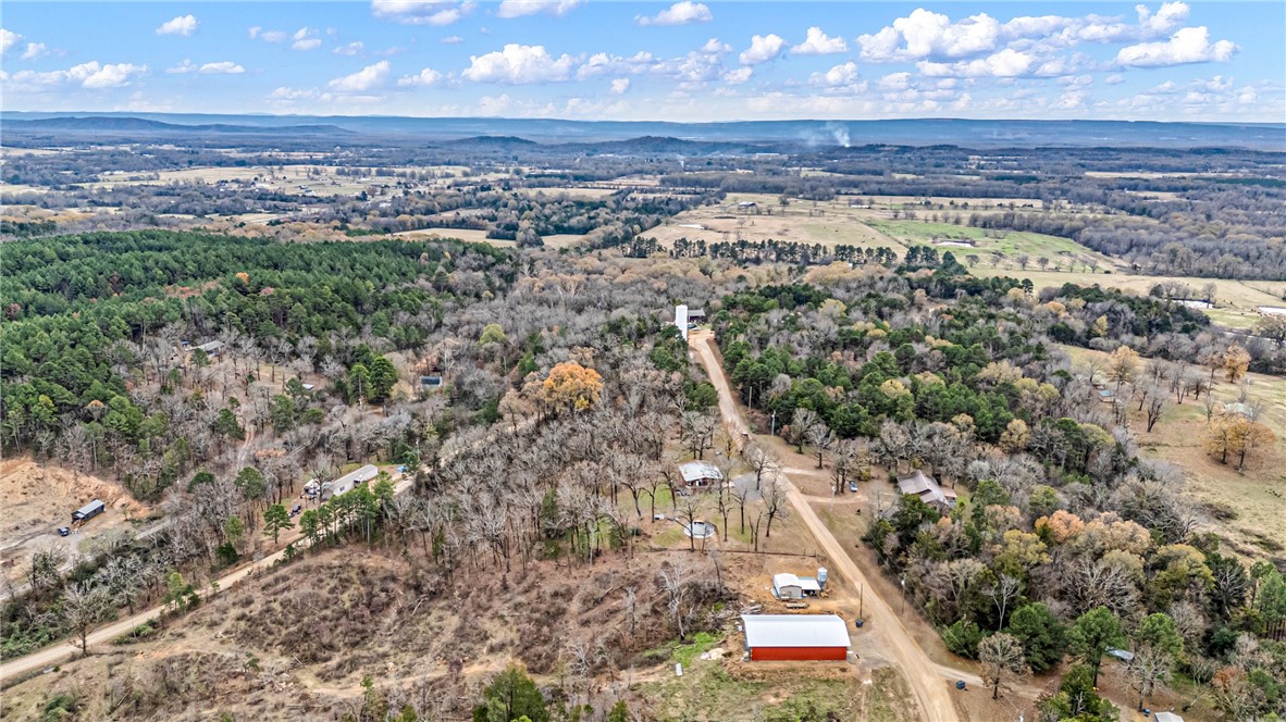 Hillcrest Estates 1 - Residential