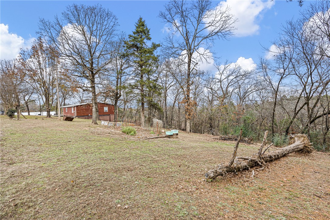 Hillcrest Estates 1 - Residential