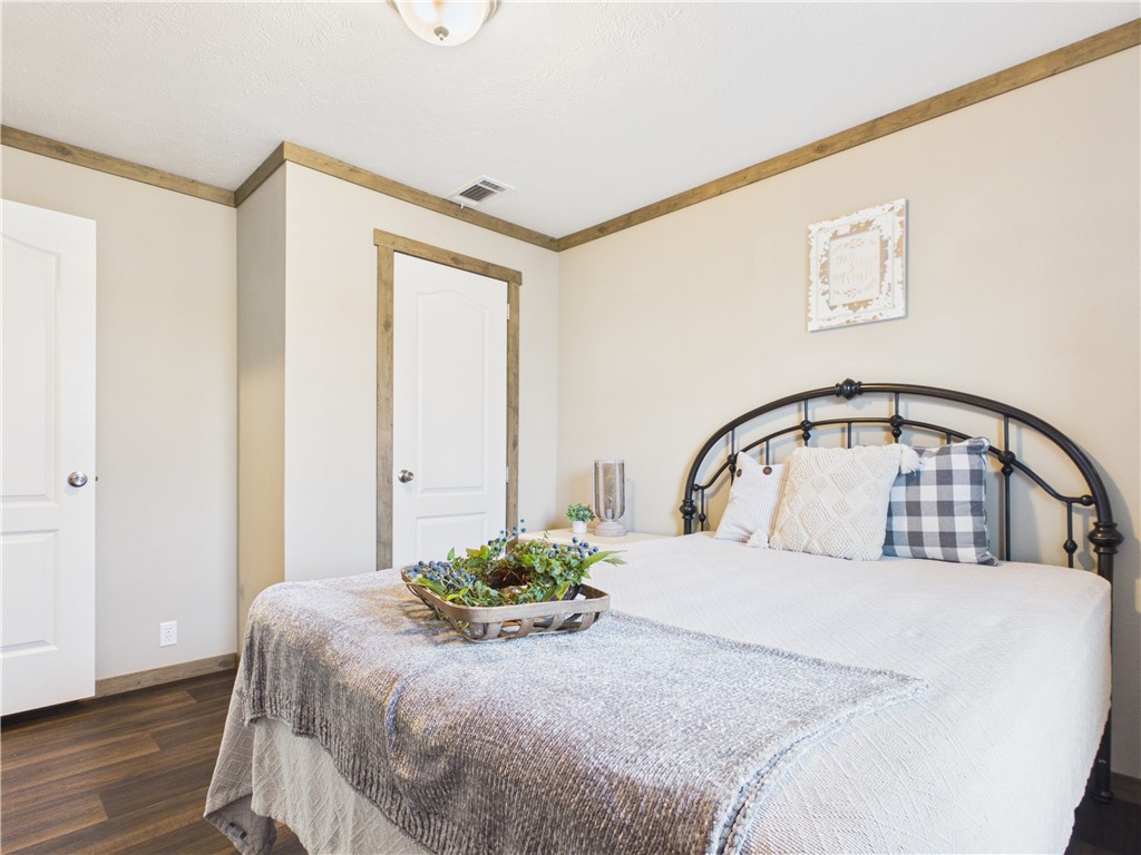 Pine Meadows Sub Div - Residential