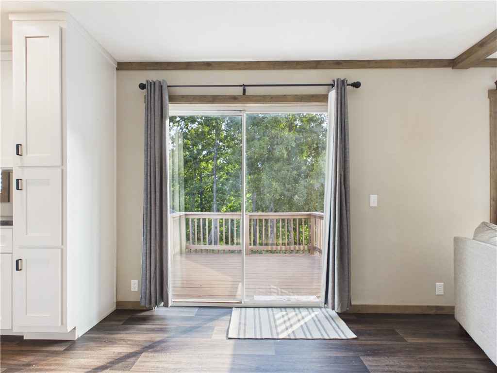 Pine Meadows Sub Div - Residential