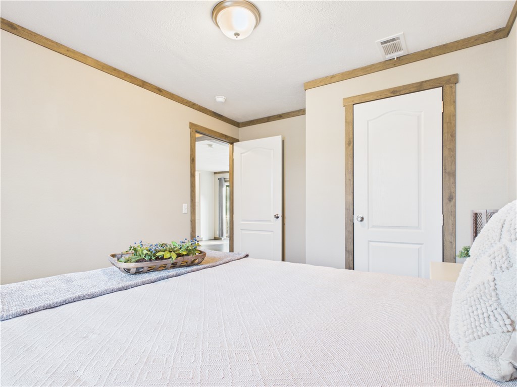 Pine Meadows Sub Div - Residential