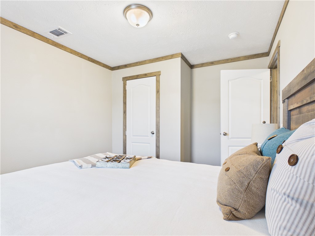 Pine Meadows Sub Div - Residential