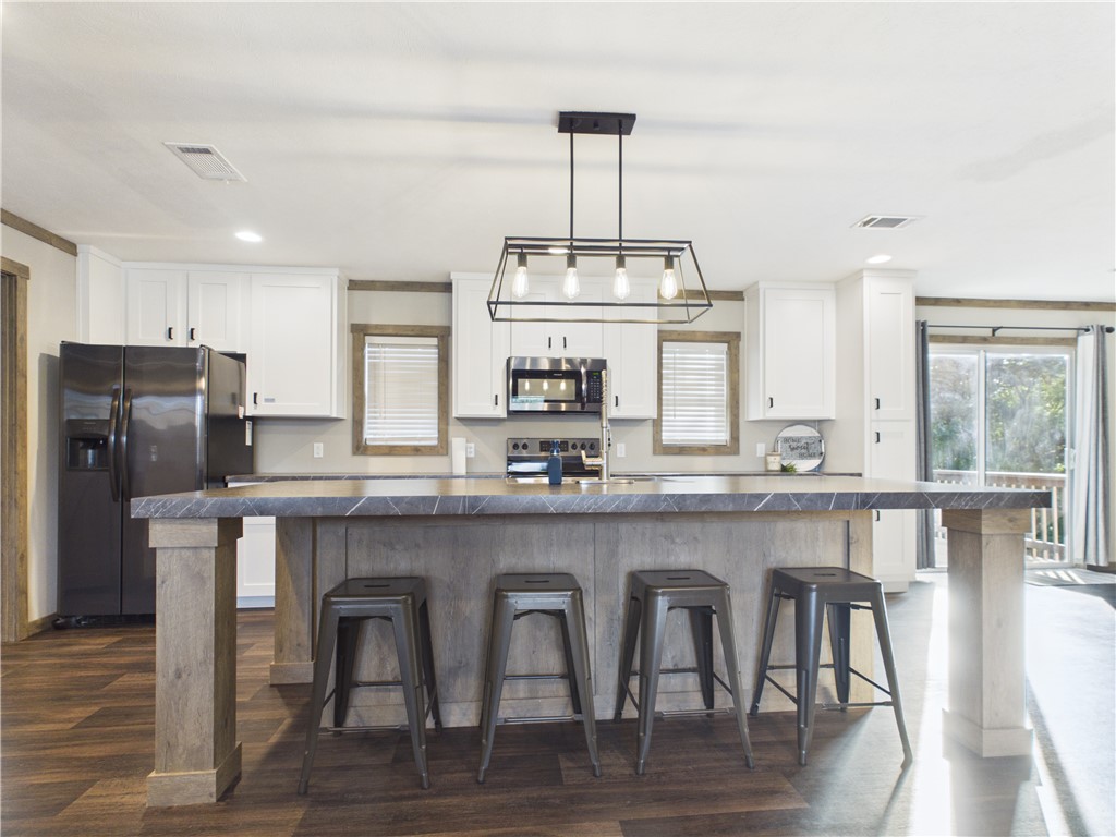 Pine Meadows Sub Div - Residential