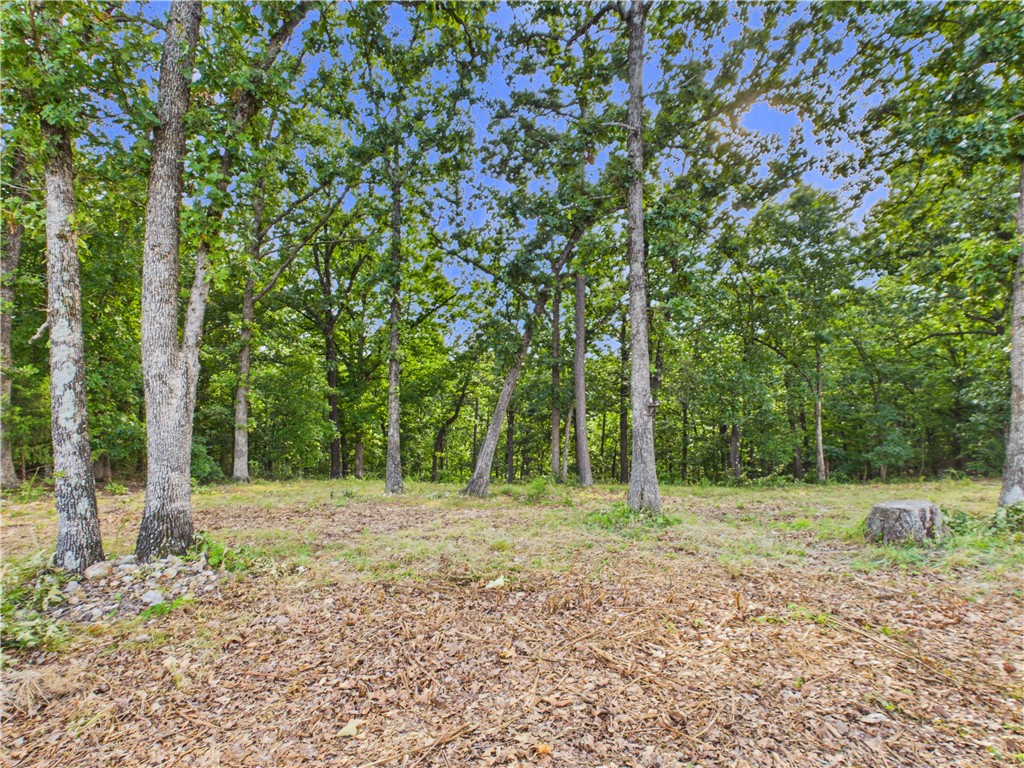 Pine Meadows Sub Div - Residential