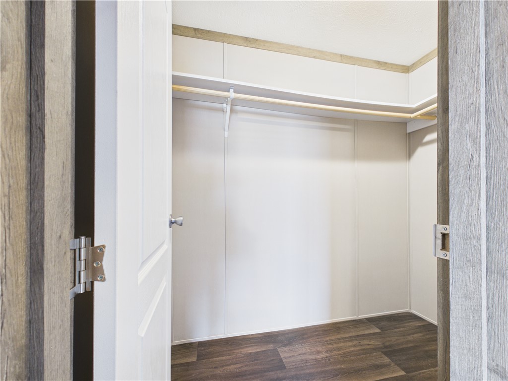 Pine Meadows Sub Div - Residential