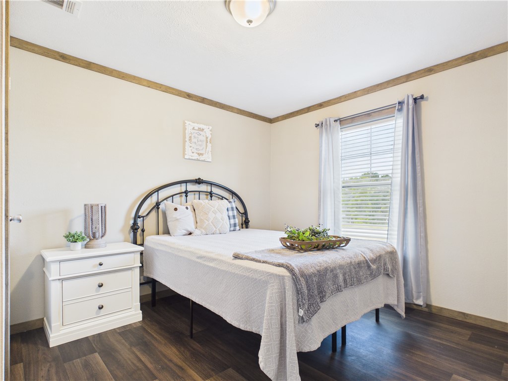 Pine Meadows Sub Div - Residential