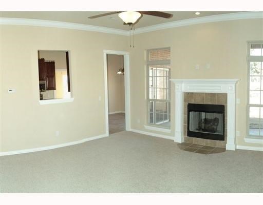 Clower Sub Rogers - Residential Lease
