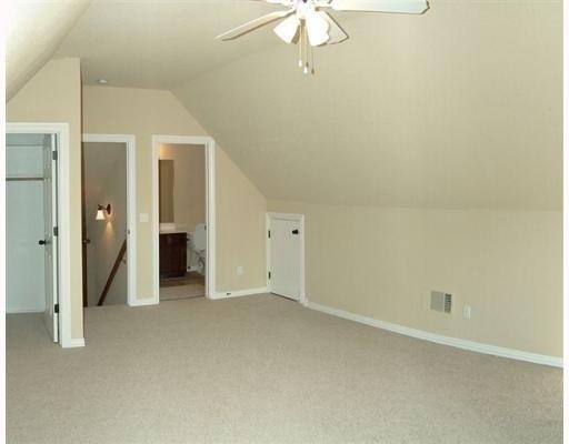 Clower Sub Rogers - Residential Lease