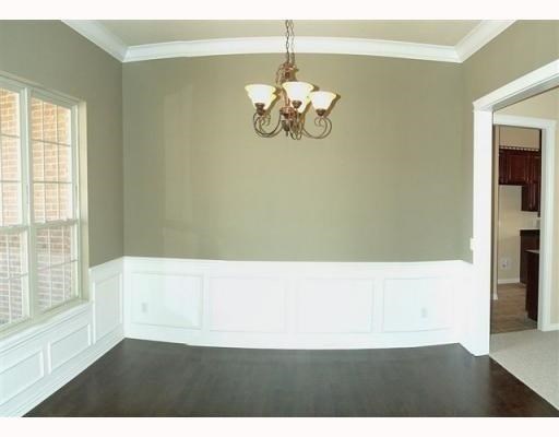 Clower Sub Rogers - Residential Lease