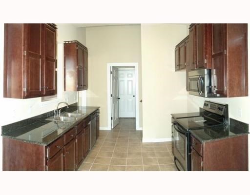 Clower Sub Rogers - Residential Lease